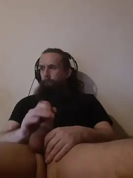 MishikoriXXX online show from November 18, 12:04 am