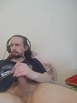 MishikoriXXX online show from March 24, 7:19 am