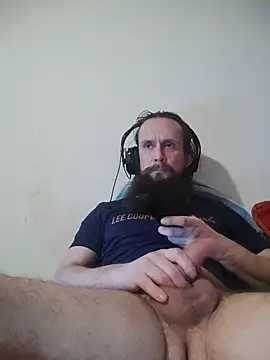 MishikoriXXX online show from January 7, 12:48 am