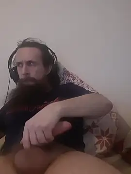 MishikoriXXX online show from February 14, 8:47 am