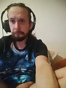 MishikoriXXX online show from April 12, 11:41 pm