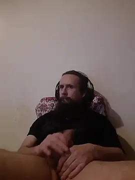 MishikoriXXX online show from October 29, 10:20 pm