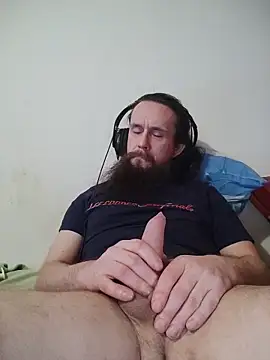 MishikoriXXX online show from January 5, 11:41 pm