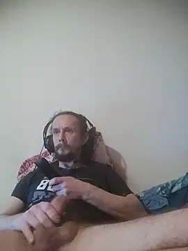 MishikoriXXX online show from April 2, 2:08 am