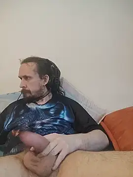 MishikoriXXX online show from April 18, 5:32 am