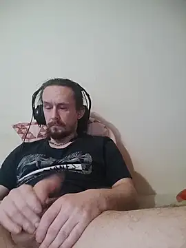 MishikoriXXX online show from March 21, 1:40 am