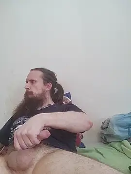 MishikoriXXX online show from March 8, 12:30 pm