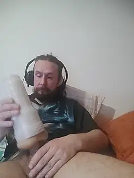 MishikoriXXX online show from April 24, 1:51 am