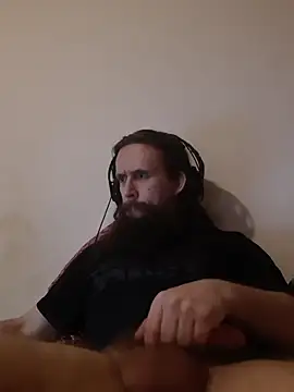 MishikoriXXX online show from November 26, 2:11 am