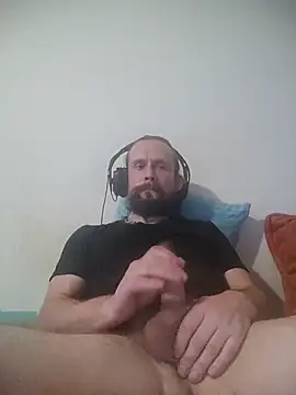 MishikoriXXX online show from July 5, 2:16 am
