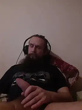 MishikoriXXX online show from March 2, 2:12 am