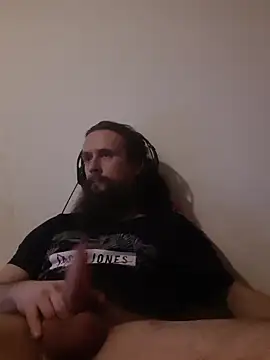 MishikoriXXX online show from November 12, 11:19 pm