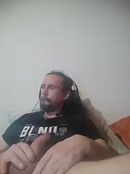 MishikoriXXX online show from April 10, 3:13 am