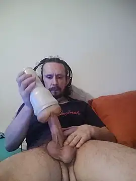 MishikoriXXX online show from May 29, 2:28 am
