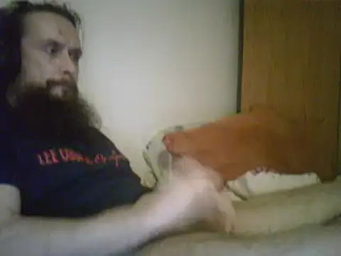 MishikoriXXX online show from December 17, 2:38 am