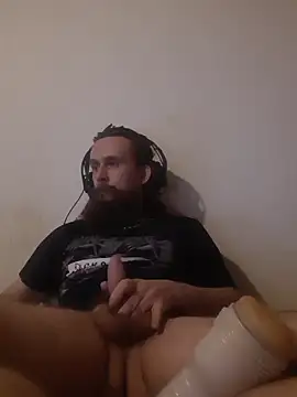 MishikoriXXX online show from November 10, 10:48 pm