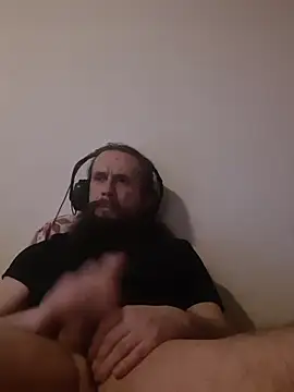 MishikoriXXX online show from November 21, 11:15 pm