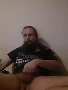 MishikoriXXX online show from November 16, 12:26 am