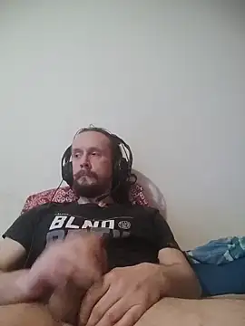 MishikoriXXX online show from April 5, 2:29 am