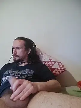 MishikoriXXX online show from March 23, 1:50 am