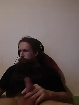 MishikoriXXX online show from November 30, 5:41 am