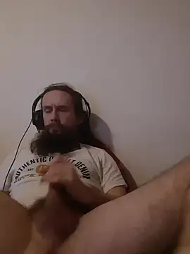 MishikoriXXX online show from December 2, 12:22 am