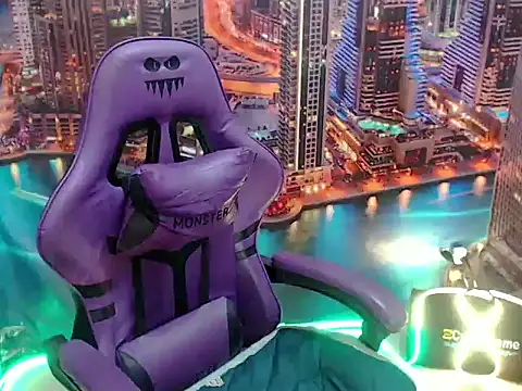 JAjhaCOOL TS4u online show from April 22, 5:14 am