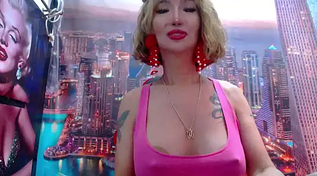 JAjhaCOOL TS4u online show from March 15, 10:46 am