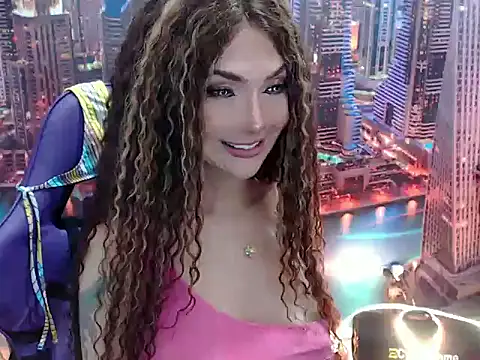 JAjhaCOOL TS4u online show from November 4, 10:08 am