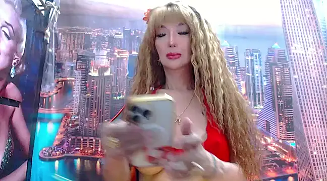 JAjhaCOOL TS4u online show from March 8, 6:32 am