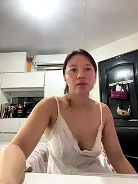 asianmystery203 online show from October 1, 1:33 am