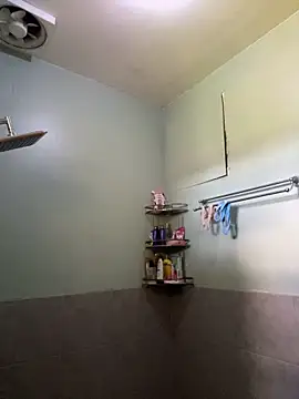 asianmystery203 online show from March 2, 2:19 am