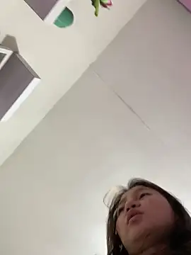 asianmystery203 online show from March 23, 1:53 am