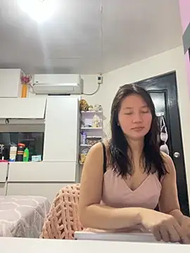 asianmystery203 online show from September 26, 1:12 am