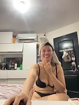 asianmystery203 online show from September 25, 1:55 am