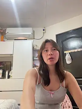 asianmystery203 online show from March 20, 6:08 am