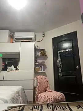 asianmystery203 online show from March 17, 1:14 am