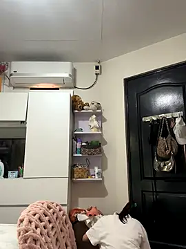 asianmystery203 online show from December 5, 1:49 am