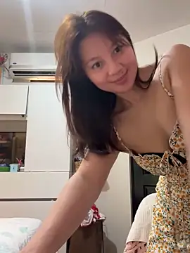 asianmystery203 online show from November 18, 12:48 am