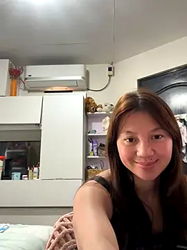 asianmystery203 online show from November 23, 1:48 am