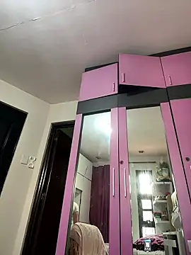 asianmystery203 online show from January 17, 4:16 am