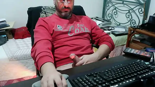 Italian dark desire online show from January 16, 12:14 am