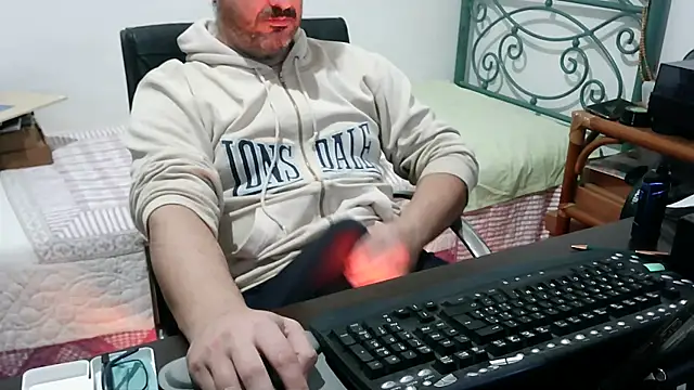 Italian dark desire online show from December 17, 5:07 pm