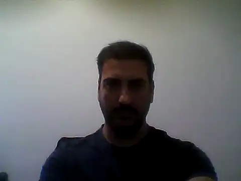 Snapshot of Italian_dark_desire chatting on October 31, 10:01 am Italian dark desire online show from October 31, 10:01 am