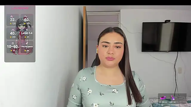 Snapshot of ReyleDoll chatting on July 9, 9:47 pm ReyleDoll online show from July 9, 9:47 pm