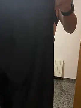 Chic desire online show from February 10, 6:07 pm