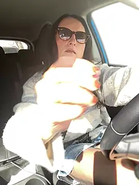 Chic desire online show from February 21, 12:07 pm