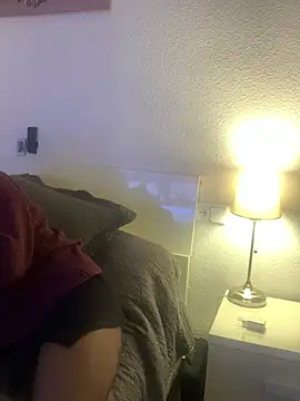 Chic desire online show from February 19, 8:39 pm