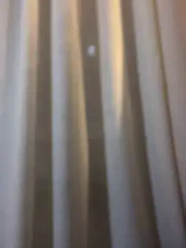 Chic desire online show from February 22, 6:53 pm