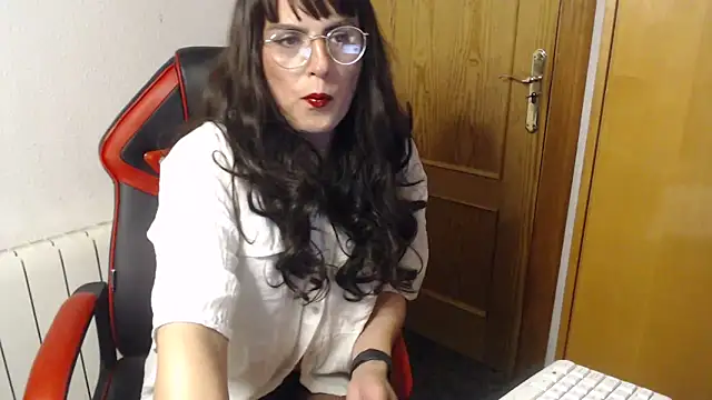 Chic desire online show from March 10, 8:46 pm